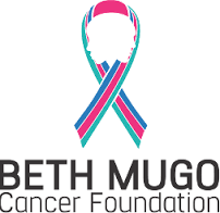 Beth Mugo Cancer Foundation